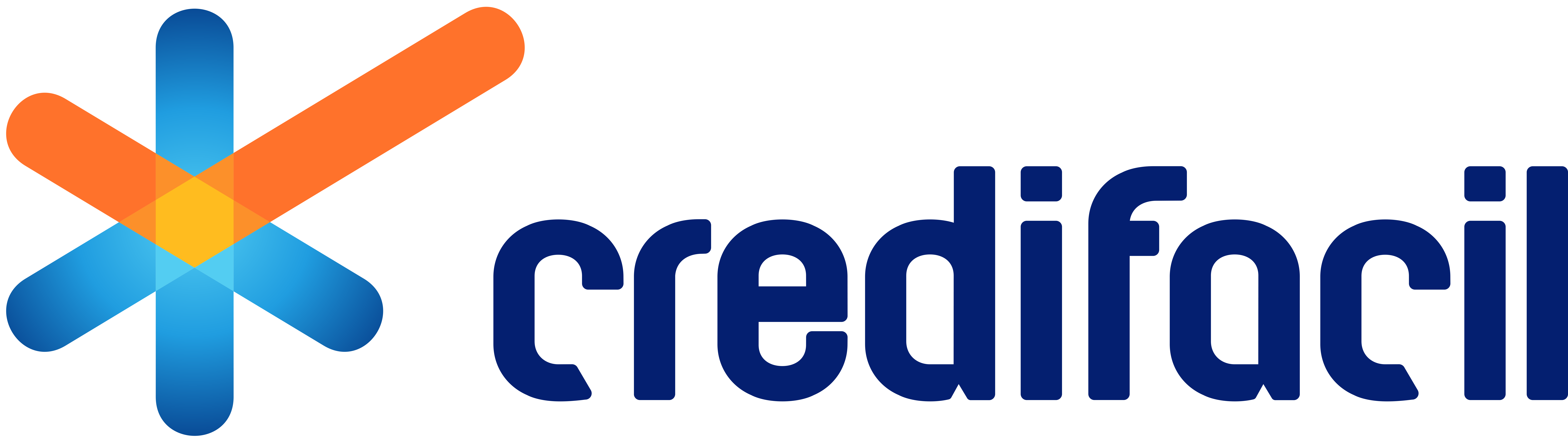Credifacil